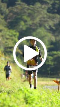 BIB:  <button type="button" onclick="openModal(26575846)" class="btn btn-primary btn-sm float-right" data-toggle="modal" data-target=".modal-high-quality">
                <i class="fa fa-download"></i> Download
                </button>